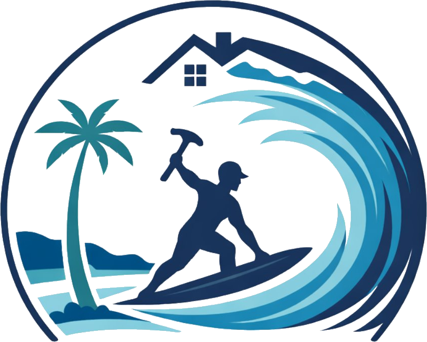 Noosa Project Solutions